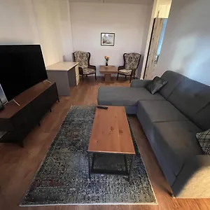 2pokojesucha37a Gdańsk